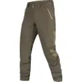 Endura Mt500 Spray Bukser