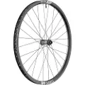 Dt Swiss Hxc 1501 Spline Ls 30 27.5´´ Cl Disc Boost Tubeless Terrengsykkel Forhjul