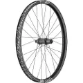 Dt Swiss Hxc 1501 Spline 35 27.5´´ Cl Disc Tubeless Mtb Bakhjul