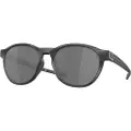 Oakley Reedmace Prizm Solbriller