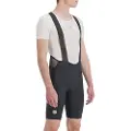 Sportful Classic Sykkelshorts