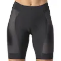 Castelli Insider Sykkelshorts Uten Seler