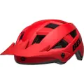 Bell Spark 2 Mtb-hjelm