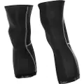 Loeffler Thermo Knevarmere