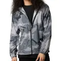 FOX Racing Geology Camo Jakke
