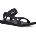 Teva Original Universal Sandaler