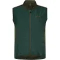Oakley Apparel Elements Insulated Vest