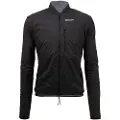 Santini Alpha T Jakke