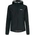 Oakley Apparel Elements Jakke