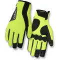 Giro Ambient Ii Hansker