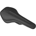 Syncros Belcarra R 1.0 Channel Sykkelsete