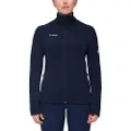 Mammut Aconcagua Light Jakke
