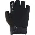 Roeckl Ibarra High Performance Korte Hansker