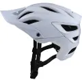 Troy Lee Designs A3 Mtb-hjelm