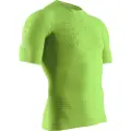 X-Bionic Effektor G2 Kortærmet Baselayer