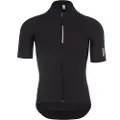 Q36.5 Pinstripe Pro Regular Kort Ermet Trøye