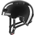 Uvex Hlmt 4 Juniorhjelm