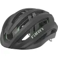 Giro Aries Spherical Mips Hjelm
