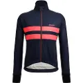 Santini Colore Halo Jakke