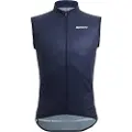 Santini Nebula Vest