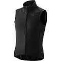 Gonso Road Therm Vest