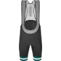 Santini Karma Bengal Sykkelshorts