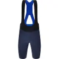 Santini Redux Speed Sykkelshorts