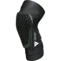 Dainese Trail Skins Pro Knebeskyttere