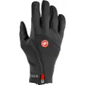 Castelli Mortirolo Hansker