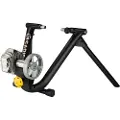 Saris Fluid 2 Basic Turbobrenner