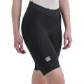 Sportful Total Comfort Sykkelshorts Uten Seler