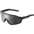 Bolle Shifter Solbriller