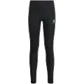 Odlo Zeroweight Leggings