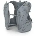 Osprey Dyna Hydreringsvest 6l
