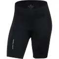 Pearl Izumi Quest Sykkelshorts Uten Seler