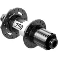 Dt Swiss 350 Classic 6b Disc System 36 Sl Shimano/sram Hg Mtb Baknav