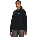 Under Armour Essential Fleece Hetteskjorte