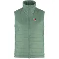 Fjällräven Expedition X-lätt Vest