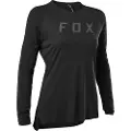 FOX Flexair Pro Langarmet T-skjorte