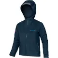 Endura Mt500jr Jakke