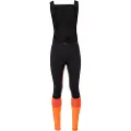 Vaude Bike Kuro Warm Sykkelbukser