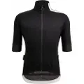 Santini Adapt Shell Jakke