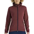 Sportful Metro Softshell Jakke
