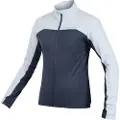 Endura Fs260-pro Roubaix Jakke