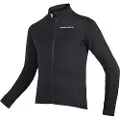 Endura Fs260-pro Roubaix Jakke