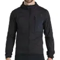 Specialized Trail Swat Jakke