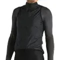 Specialized Race-series Wind Vest