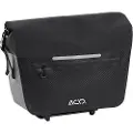 ACID Pro Rilink Sykkelveske 14l