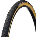 Challenge Dune Pro Tubeless 700c X 33 Mm Graveldekk