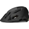 Sweet Protection Dissenter Mips Mtb-hjelm